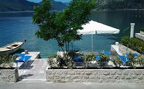 Ljuta Studios