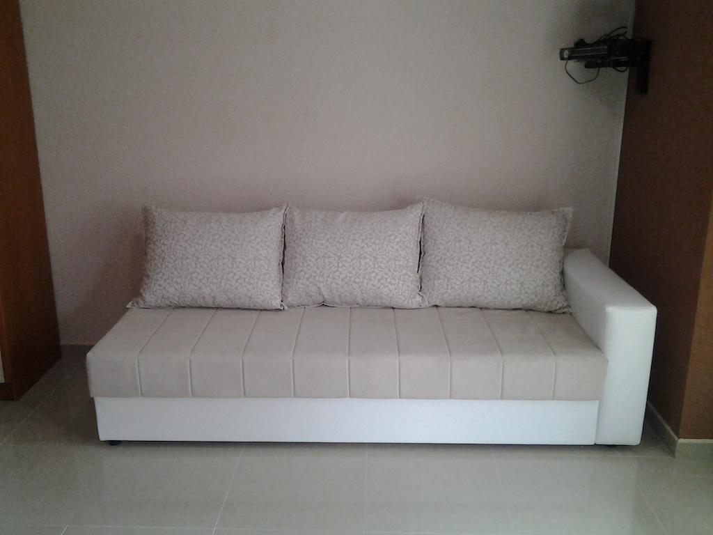 Ljuta Studios Kotor Habitación foto